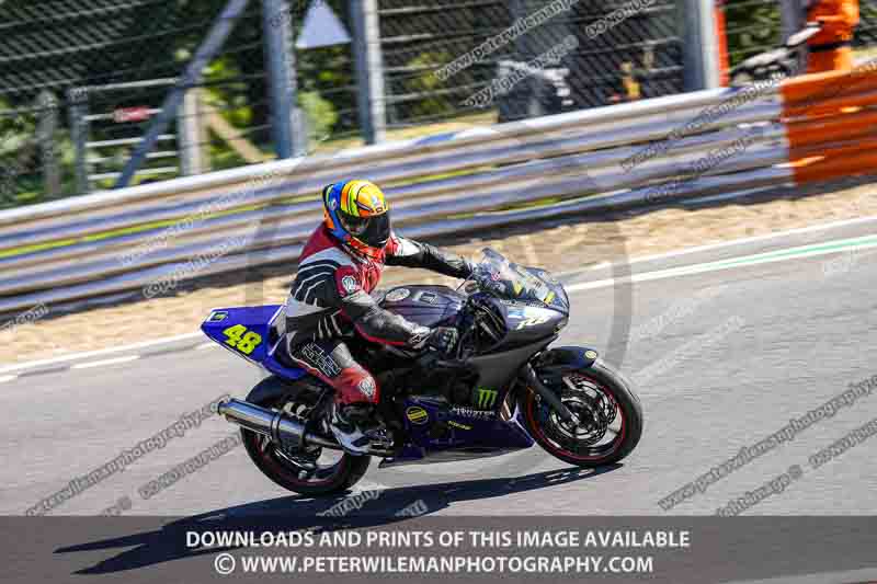 brands hatch photographs;brands no limits trackday;cadwell trackday photographs;enduro digital images;event digital images;eventdigitalimages;no limits trackdays;peter wileman photography;racing digital images;trackday digital images;trackday photos